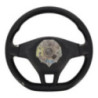 Volant VOLKSWAGEN POLO 5 PHASE 2 d’occasion