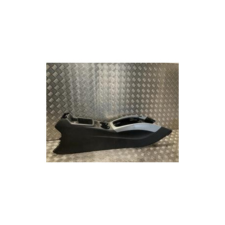 Console central (interieur plastique) AUDI Q5 1 PHASE 1 d’occasion
