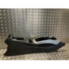 Console central (interieur plastique) AUDI Q5 1 PHASE 1 d’occasion