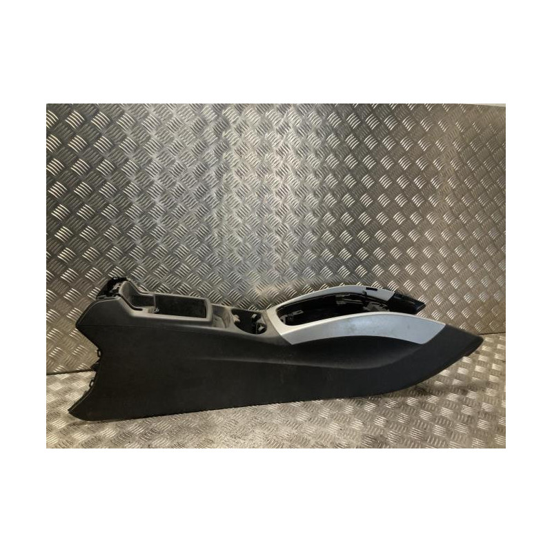 Console central (interieur plastique) AUDI Q5 1 PHASE 1 d’occasion
