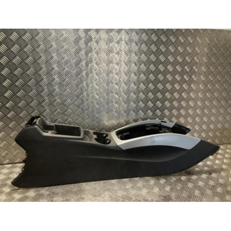 Console central (interieur plastique) AUDI Q5 1 PHASE 1 d’occasion