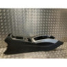 Console central (interieur plastique) AUDI Q5 1 PHASE 1 d’occasion
