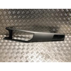 Aerateur tableau de bord avant droit VOLKSWAGEN POLO 6 PHASE 1 d’occasion