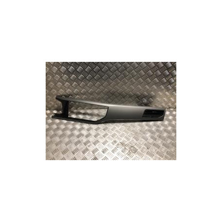 Aerateur tableau de bord avant droit VOLKSWAGEN POLO 6 PHASE 1 d’occasion