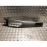 Aerateur tableau de bord avant droit VOLKSWAGEN POLO 6 PHASE 1 d’occasion