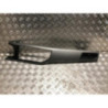 Aerateur tableau de bord avant droit VOLKSWAGEN POLO 6 PHASE 1 d’occasion