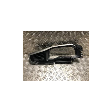 Aerateur tableau de bord avant gauche VOLKSWAGEN POLO 6 PHASE 1 d’occasion