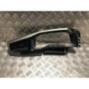 Aerateur tableau de bord avant gauche VOLKSWAGEN POLO 6 PHASE 1 d’occasion