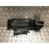 Aerateur tableau de bord avant gauche VOLKSWAGEN POLO 6 PHASE 1 d’occasion