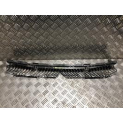 Support de pare chocs arriere VOLKSWAGEN POLO 6 PHASE 1 d’occasion