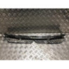 Support de pare chocs arriere VOLKSWAGEN POLO 6 PHASE 1 d’occasion