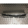 Support de pare chocs arriere VOLKSWAGEN POLO 6 PHASE 1 d’occasion