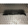 Support de pare chocs arriere VOLKSWAGEN POLO 6 PHASE 1 d’occasion