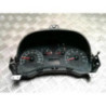 Compteur FIAT PANDA 2 PHASE 1 d’occasion