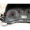 Compteur FIAT PANDA 2 PHASE 1 d’occasion