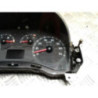 Compteur FIAT PANDA 2 PHASE 1 d’occasion