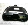 Compteur FIAT PANDA 2 PHASE 1 d’occasion