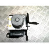 Bloc ABS (freins anti-blocage) PEUGEOT 5008 2 PHASE 2 d’occasion