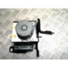 Bloc ABS (freins anti-blocage) PEUGEOT 5008 2 PHASE 2 d’occasion