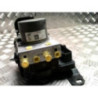 Bloc ABS (freins anti-blocage) PEUGEOT 5008 2 PHASE 2 d’occasion