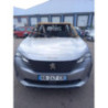 Bloc ABS (freins anti-blocage) PEUGEOT 5008 2 PHASE 2 d’occasion