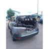 Bloc ABS (freins anti-blocage) PEUGEOT 5008 2 PHASE 2 d’occasion