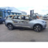 Bloc ABS (freins anti-blocage) PEUGEOT 5008 2 PHASE 2 d’occasion