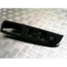 Interrupteur de leve vitre avant gauche VOLKSWAGEN GOLF 5 d’occasion