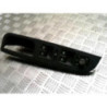 Interrupteur de leve vitre avant gauche VOLKSWAGEN GOLF 5 d’occasion