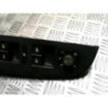 Interrupteur de leve vitre avant gauche VOLKSWAGEN GOLF 5 d’occasion