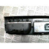 Interrupteur de leve vitre avant gauche VOLKSWAGEN GOLF 5 d’occasion