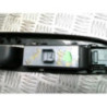 Interrupteur de leve vitre avant gauche VOLKSWAGEN GOLF 5 d’occasion