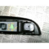 Interrupteur de leve vitre avant gauche VOLKSWAGEN GOLF 5 d’occasion