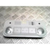 Eclairage de plafonnier VOLKSWAGEN EOS CABRIO PHASE 1 d’occasion
