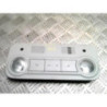 Eclairage de plafonnier VOLKSWAGEN EOS CABRIO PHASE 1 d’occasion
