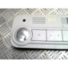 Eclairage de plafonnier VOLKSWAGEN EOS CABRIO PHASE 1 d’occasion