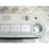 Eclairage de plafonnier VOLKSWAGEN EOS CABRIO PHASE 1 d’occasion
