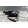 Serrure arriere gauche RENAULT KANGOO 2 PHASE 1 d’occasion