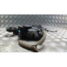 Serrure arriere gauche RENAULT KANGOO 2 PHASE 1 d’occasion