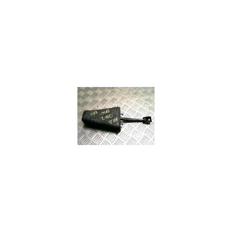 Tirant de porte arriere gauche BMW SERIE 5 E60 PHASE 2 d’occasion