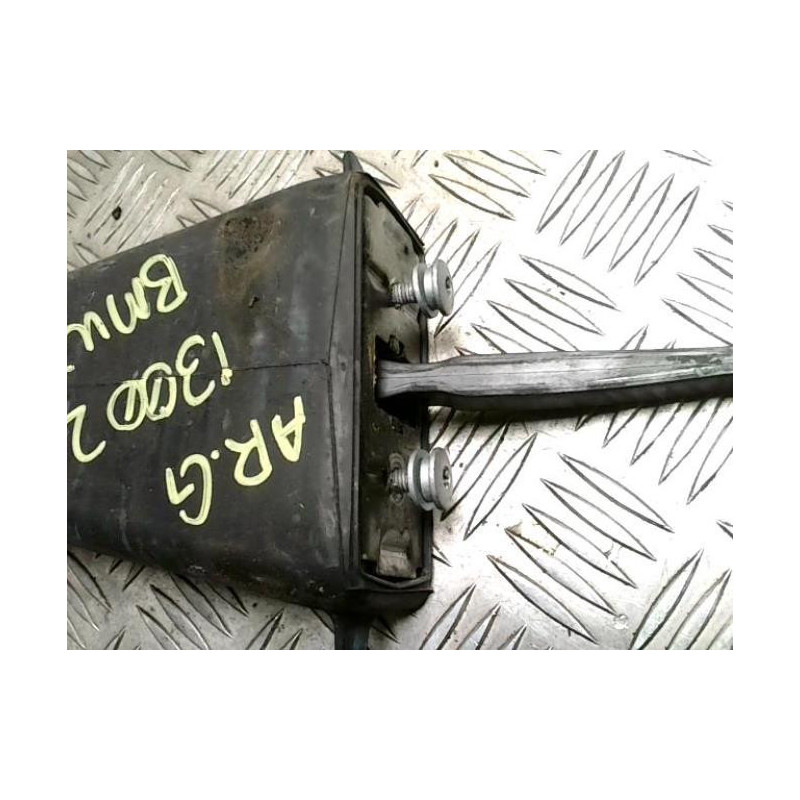 Tirant de porte arriere gauche BMW SERIE 5 E60 PHASE 2 d’occasion