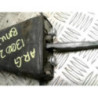 Tirant de porte arriere gauche BMW SERIE 5 E60 PHASE 2 d’occasion