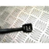 Tirant de porte arriere gauche BMW SERIE 5 E60 PHASE 2 d’occasion