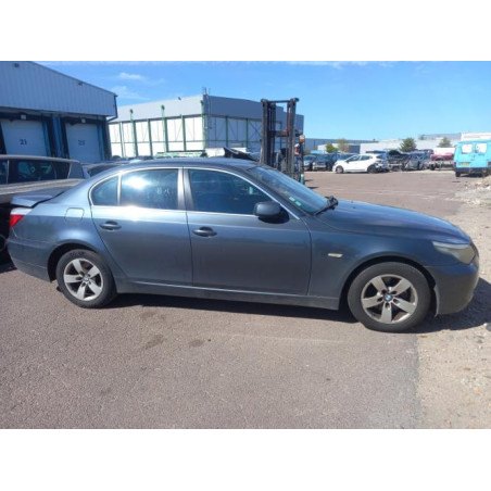 Tirant de porte arriere gauche BMW SERIE 5 E60 PHASE 2 d’occasion