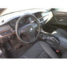 Tirant de porte arriere gauche BMW SERIE 5 E60 PHASE 2 d’occasion