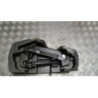 Cric (Ensemble depannage) CITROEN C1 2 d’occasion