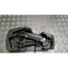 Cric (Ensemble depannage) CITROEN C1 2 d’occasion