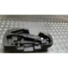 Cric (Ensemble depannage) CITROEN C1 2 d’occasion