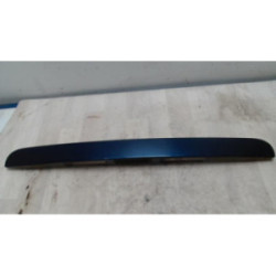 Baguette de coffre PEUGEOT 207 PHASE 1 d’occasion