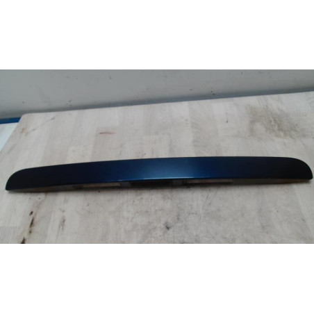Baguette de coffre PEUGEOT 207 PHASE 1 d’occasion